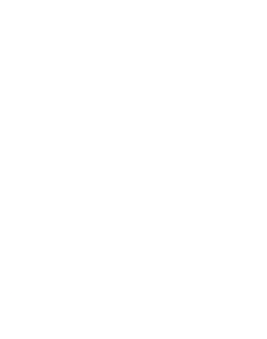 Malu Braids Logo